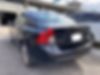 YV1382MS3A2498921-2010-volvo-s40-2