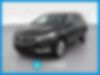 5GAEVCKW2LJ232383-2020-buick-enclave-0