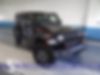 1C4HJXFG9JW263518-2018-jeep-wrangler-unlimited-0