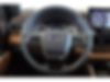 5TDFZRBH5LS009527-2020-toyota-highlander-1