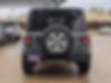 1C4HJXDN3LW114090-2020-jeep-wrangler-unlimited-2
