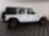 1C4HJXEN4LW164981-2020-jeep-wrangler-unlimited-0