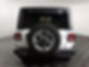 1C4HJXEN4LW164981-2020-jeep-wrangler-unlimited-2