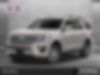 1FMJU2AT5JEA70610-2018-ford-expedition-0