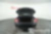 2G1125S30J9120058-2018-chevrolet-impala-1