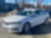 2G1105S31K9151536-2019-chevrolet-impala-2