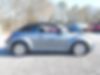 3VW5DAAT6JM515685-2018-volkswagen-beetle-0