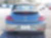 3VW5DAAT6JM515685-2018-volkswagen-beetle-2