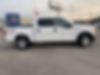 1FTEW1E52JKD13202-2018-ford-f-150-1