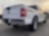 1FTEW1E52JKD13202-2018-ford-f-150-2
