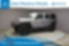 1C4HJXDG7JW280790-2018-jeep-wrangler-unlimited-1