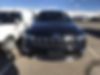 1C4RJFBG8MC612579-2021-jeep-grand-cherokee-1