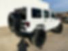 1C4BJWFG0EL214702-2014-jeep-wrangler-1