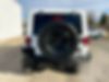 1C4BJWFG0EL214702-2014-jeep-wrangler-2