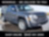 1C4NJPBB7CD513561-2012-jeep-patriot-0