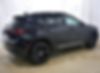 LRBFZMR43MD060932-2021-buick-envision-1