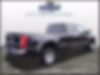 1FT8W3DT2JEC02284-2018-ford-f-350-1