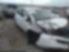 3N1CE2CPXEL390198-2014-nissan-versa-note