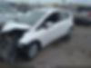 3N1CE2CPXEL390198-2014-nissan-versa-note-1