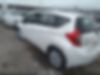 3N1CE2CPXEL390198-2014-nissan-versa-note-2