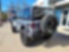1C4HJXDNXMW604480-2021-jeep-wrangler-unlimited-2