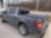 1FTEW1EP0JFE42792-2018-ford-f-150-1