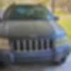 1J4GX48S84C433068-2004-jeep-grand-cherokee