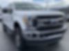 1FT7W2BT5HEB45419-2017-ford-f-250-0