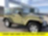 1C4AJWAG8DL526638-2013-jeep-wrangler-0