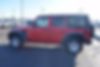 1C4HJXDN3KW635034-2019-jeep-wrangler-1