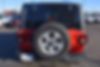 1C4HJXDN3KW635034-2019-jeep-wrangler-2