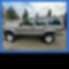 1J4FF58S81L537379-2001-jeep-cherokee-0