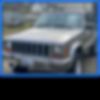 1J4FF58S81L537379-2001-jeep-cherokee-1