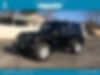 1C4AJWAG2EL133459-2014-jeep-wrangler-0