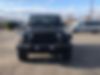 1C4AJWAG2EL133459-2014-jeep-wrangler-1