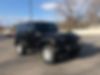 1C4AJWAG2EL133459-2014-jeep-wrangler-2
