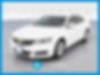2G1115S3XG9107426-2016-chevrolet-impala-0