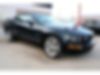 1ZVHT85H855229718-2005-ford-mustang-0
