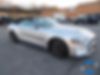 1FATP8FF1K5151346-2019-ford-mustang-0