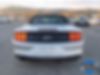 1FATP8FF1K5151346-2019-ford-mustang-2
