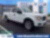 1FTEX1EP4JFE13065-2018-ford-f-150-0