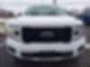 1FTEX1EP4JFE13065-2018-ford-f-150-1