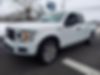 1FTEX1EP4JFE13065-2018-ford-f-150-2