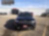 1C4RJFBG5KC782850-2019-jeep-grand-cherokee-1