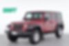1J4HA6H19BL530656-2011-jeep-wrangler-unlimited-0