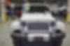 1C4HJWEG7FL559142-2015-jeep-wrangler-unlimited-1