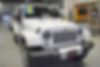 1C4HJWEG7FL559142-2015-jeep-wrangler-unlimited-2