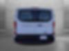 1FBZX2ZM2KKB55150-2019-ford-transit-2