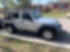 1J4GB39118L550527-2008-jeep-wrangler-1