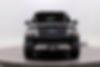 1FMJK1MT5FEF20131-2015-ford-expedition-1